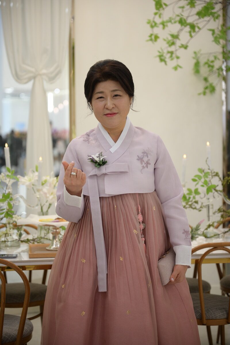 Jung Soo Jung
