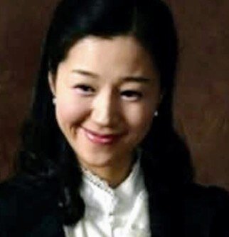 Mi-Young Yu