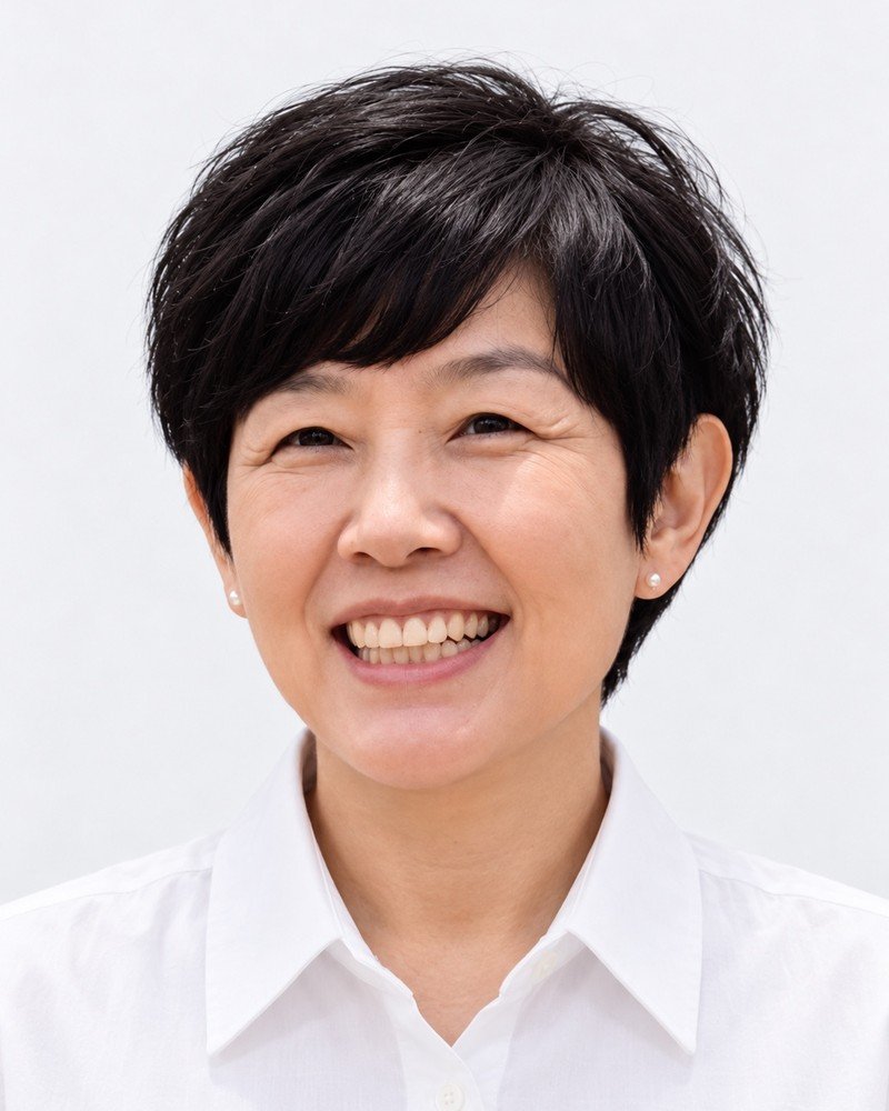 Ansun Kim