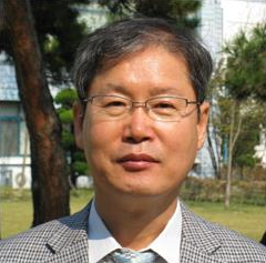 Byung Tae AHN