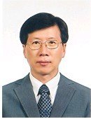 Duk Young Jeon