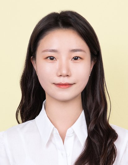 OH SO EUN