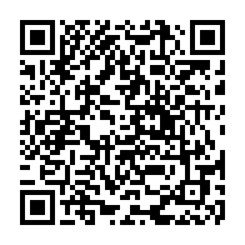 AI Program QR Code