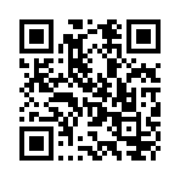 Jewelry Design QR Code