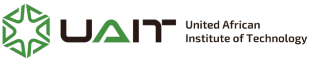 United African Institute of Technology (UAIT)